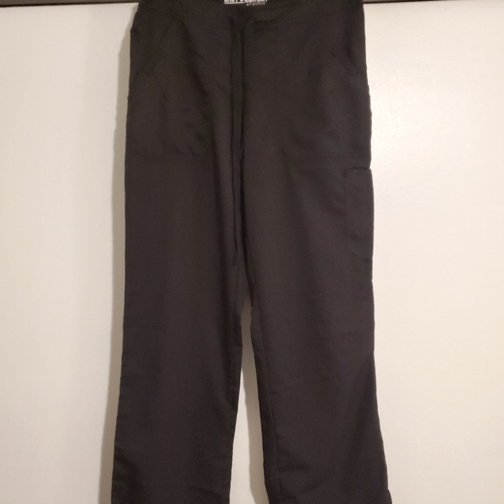Grey's Anatomy scrub pants